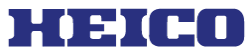 HEICO Corporation