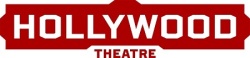 Hollywood Theatre