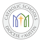 Sacred Heart Catholic School