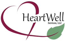 HeartWell Services LLC
