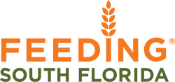 Feeding South Florida