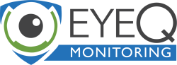 EyeQ Monitoring