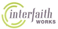 Interfaith Works