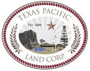 Texas Pacific Land Corporation