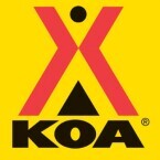 Kampgrounds Of America, Inc.