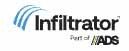 Infiltrator Water Technologies