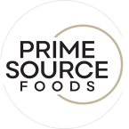Prime Source Foods of NH