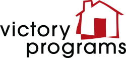 Victory Programs Inc.