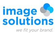 Image Solutions, Inc.