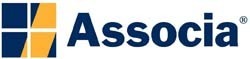 Associa