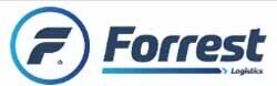 Forrest Logistics