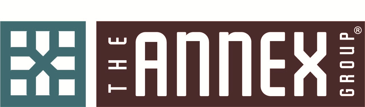 The Annex Group