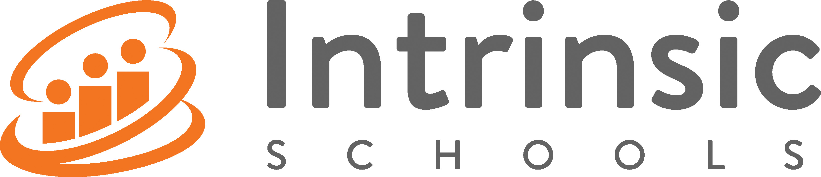 Intrinsic Schools