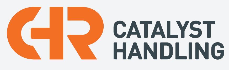 CATALYST HANDLING RESOURCES LLC