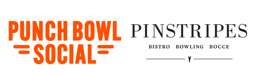 Punch Bowl Social
