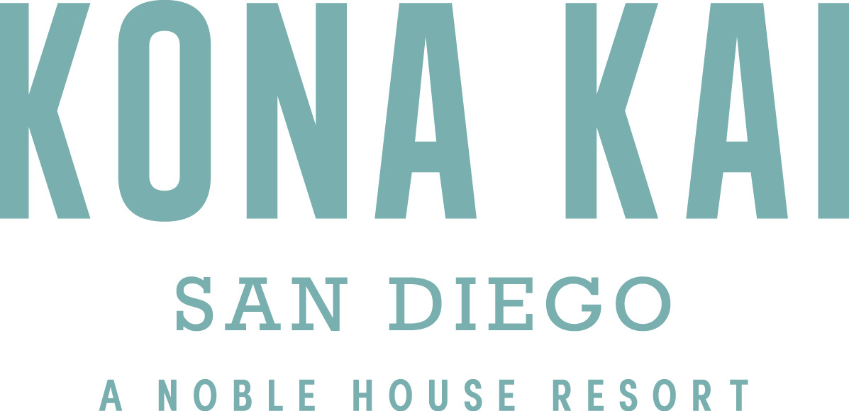 Kona Kai San Diego, a Noble House Resort