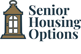 SENIOR HOUSING OPTIONS INC.