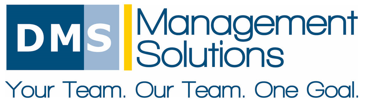 DMS Management Solutions