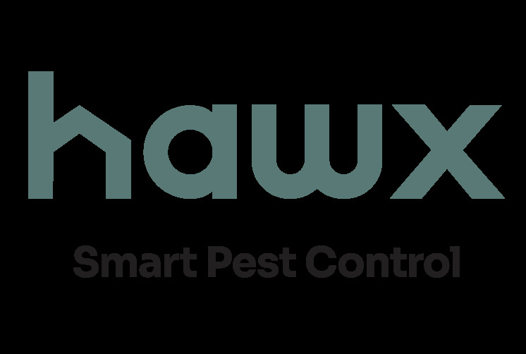Hawx Pest Control 