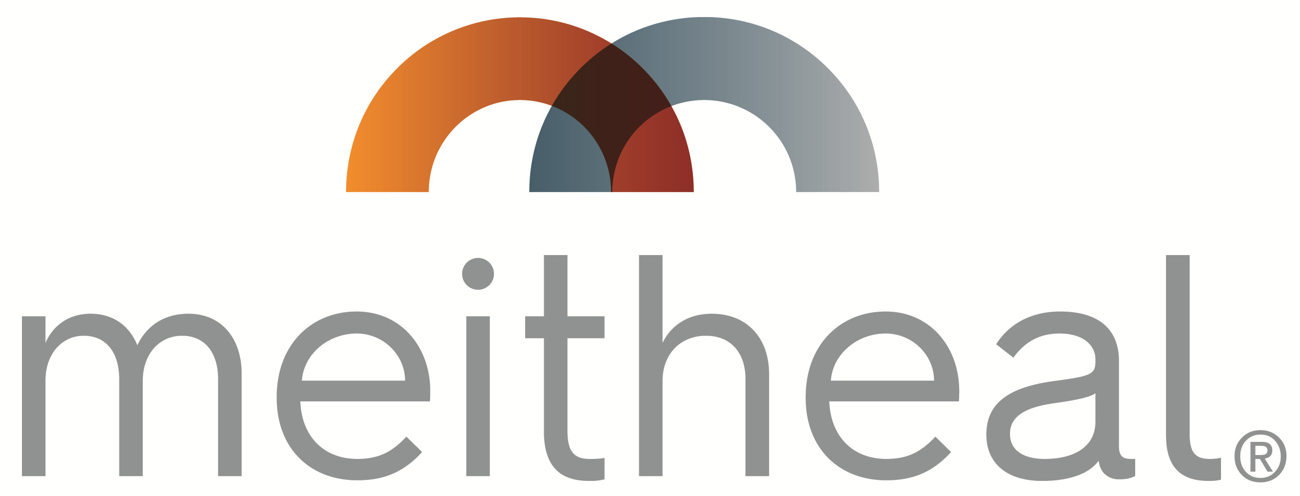 Meitheal Pharmaceuticals Inc