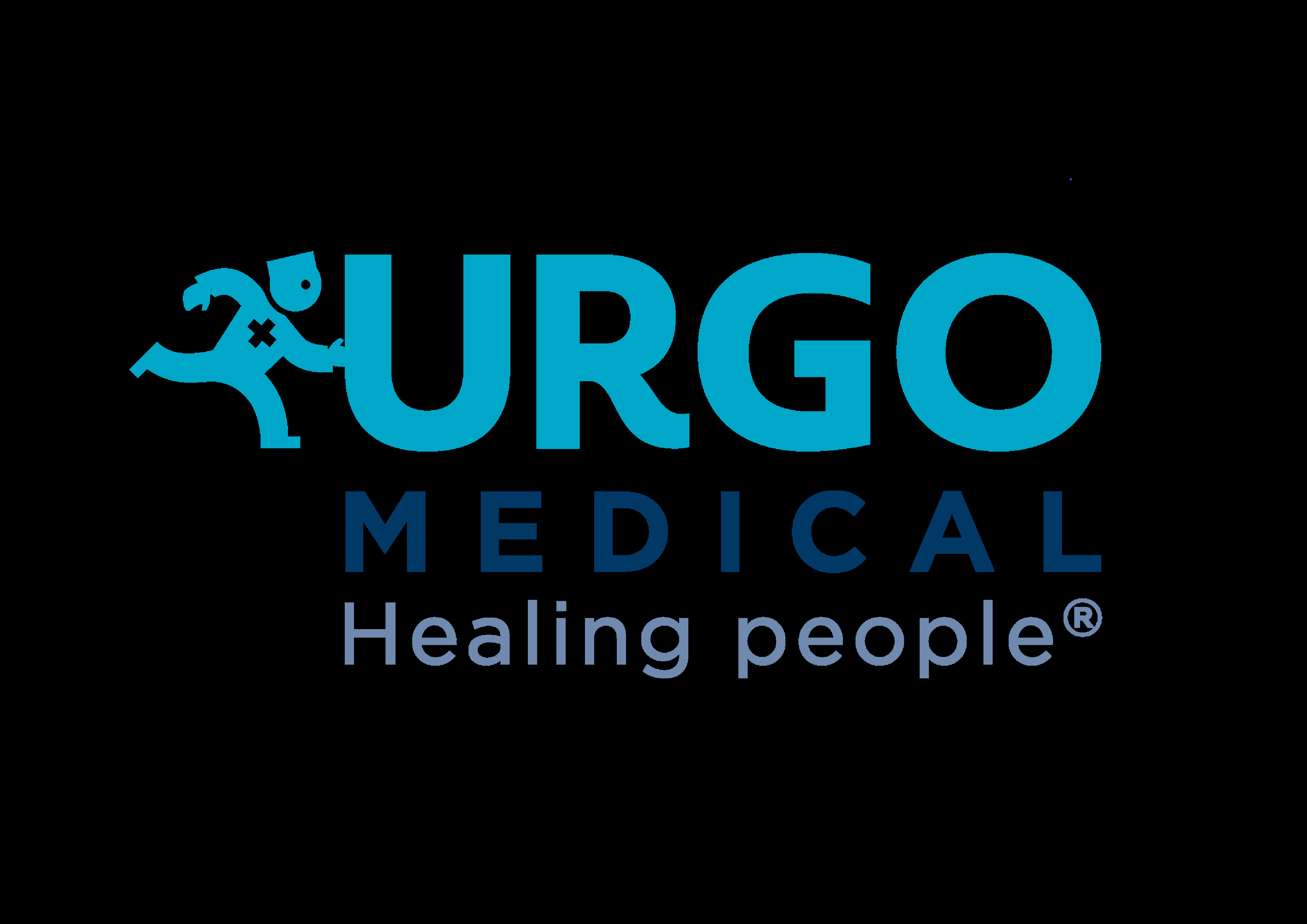 Urgo Medical North America LLC