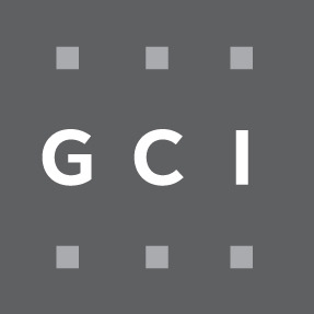 Goldberg Companies/GCI Residential