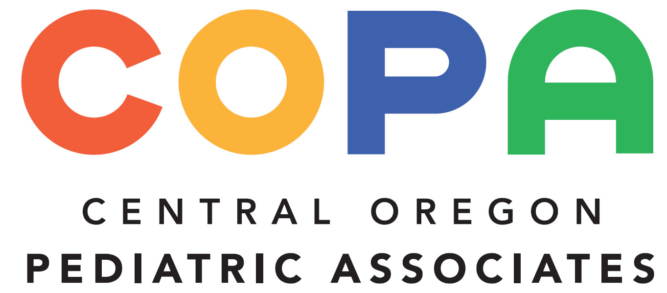 Central Oregon Pediatric Associates