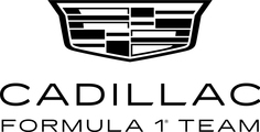 Cadillac Formula 1® Team