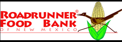 Roadrunner Food Bank, Inc.