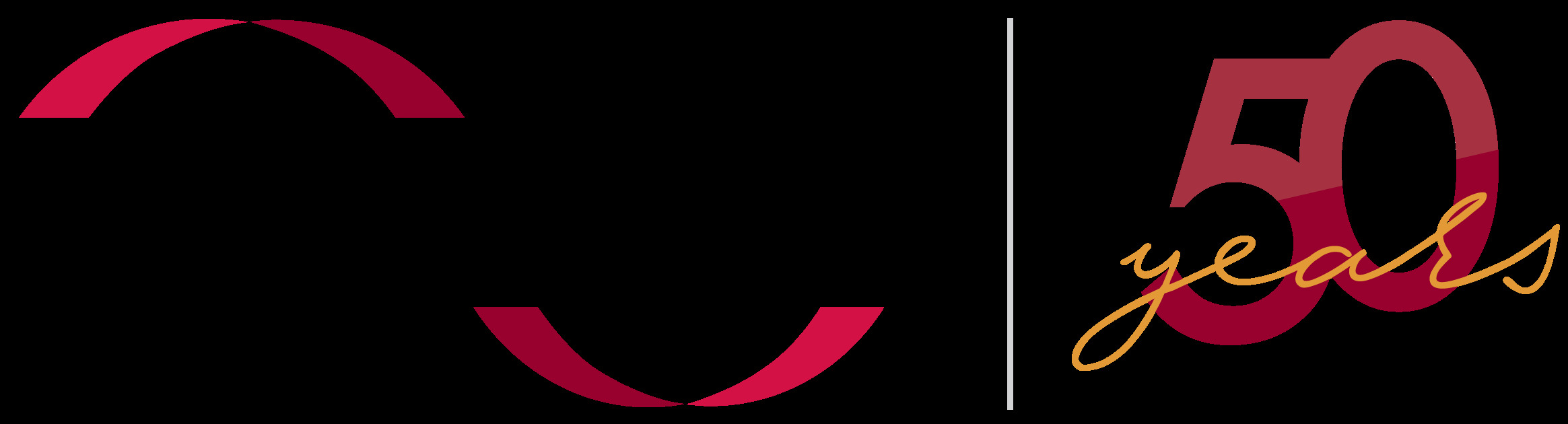 National Partnership for Women & Families