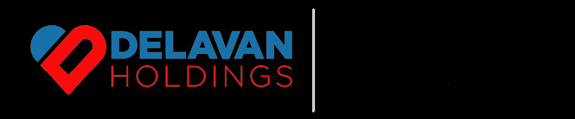 Delavan Holdings Management LLC	
