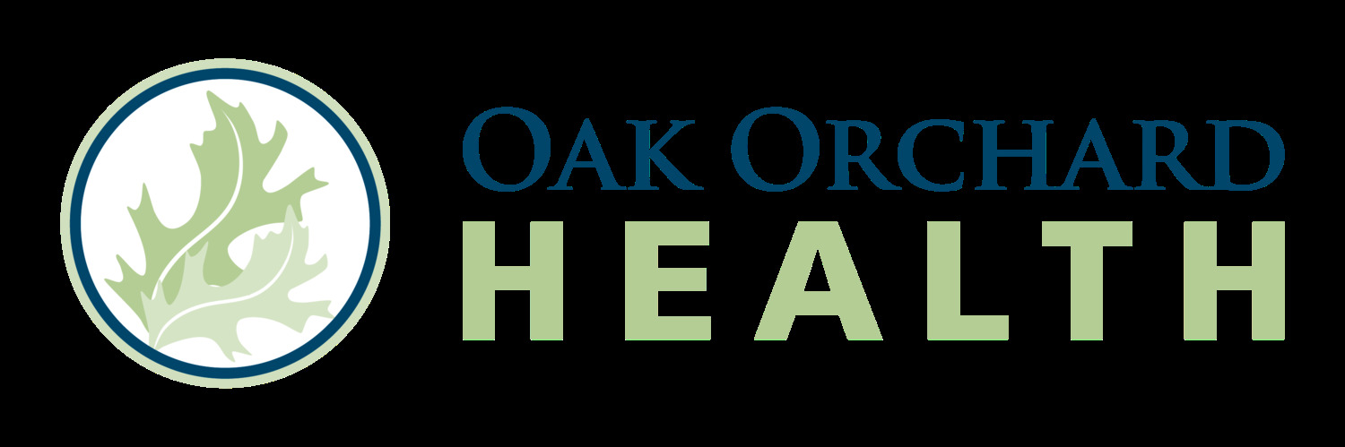 Oak Orchard Health 