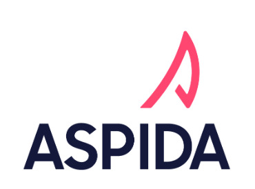 Aspida Financial Services LLC