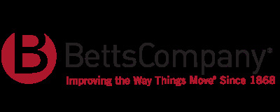 Betts Company