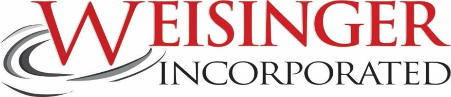 WEISINGER INCORPORATED