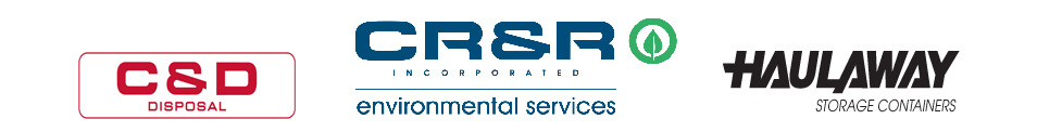 CR&R Incorporated