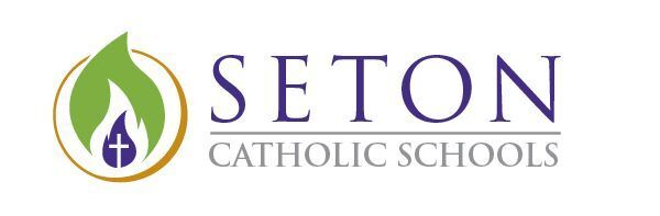 Seton Catholic Schools Inc.