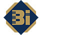 BayView Industries of Green Bay Inc.