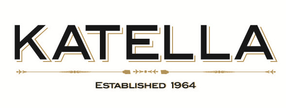 Katella Deli