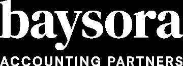 Baysora