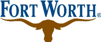 The City of Fort Worth