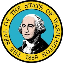 State of Washington Dept. of Financial Institutions