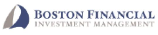 Boston Financial Investment Management
