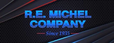 R.E. Michel Company, LLC