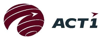 ACT1 Federal LLC