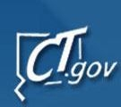 State of Connecticut - Department of Revenue Services