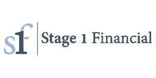 Stage 1 Financial
