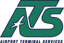 Airport Terminal Services Inc