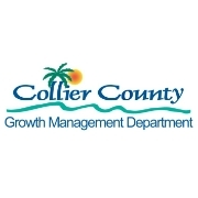Collier County, FL