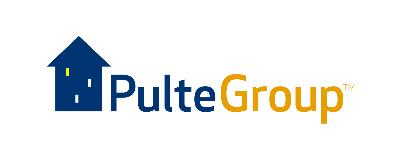 PulteGroup, Inc